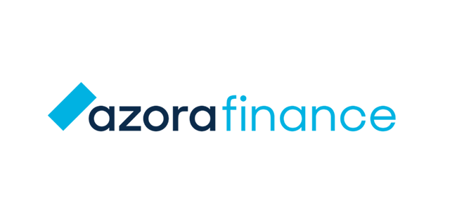 Asset Finance & Car Loans Australia | Compare 40+ Lenders | LendaLink